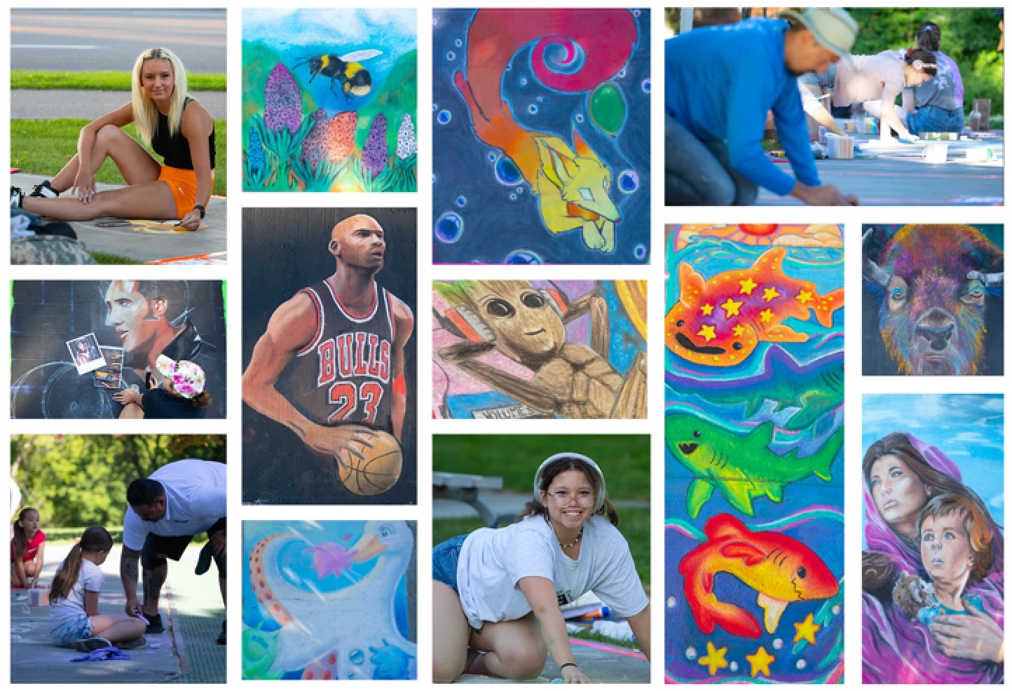chalk fest 2024 1.jpeg